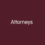 Attorneys